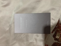 1654372257_1.JPG?f=webp&w=200