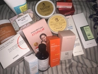 1654374262_1.jpeg?f=webp&w=200