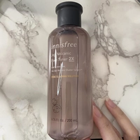 1654376991_1.jpeg?f=webp&w=200