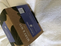 1654383762_1.jpeg?f=webp&w=200