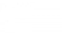 1654421905_1.jpg?f=webp&w=200