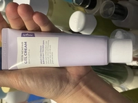 1654454768_1.jpeg?f=webp&w=200