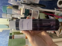 1654455054_1.jpeg?f=webp&w=200
