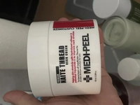 1654456204_1.jpeg?f=webp&w=200