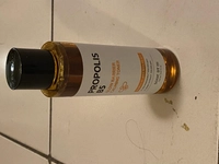 1654482670_1.jpeg?f=webp&w=200