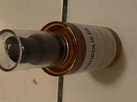 1654482803_1.jpeg?f=webp&w=200