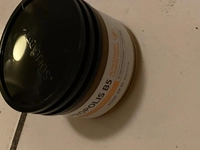 1654483061_1.jpeg?f=webp&w=200