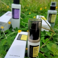 1654484005_1.jpg?f=webp&w=200