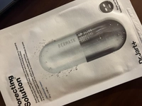 1654485561_1.jpg?f=webp&w=200