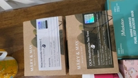 1654491235_1.jpg?f=webp&w=200
