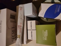 1654494780_1.jpg?f=webp&w=200