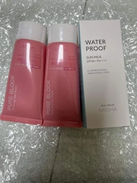 1654495161_1.jpeg?f=webp&w=200