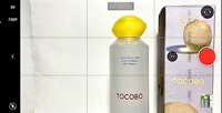 1654495255_1.jpg?f=webp&w=200