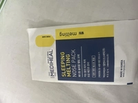 1654496484_1.jpg?f=webp&w=200