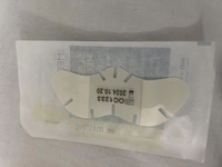 1654496484_2.jpg?f=webp&w=200