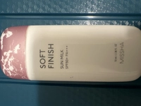 1654497256_1.jpg?f=webp&w=200