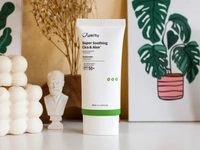 1654503480_1.jpg?f=webp&w=200