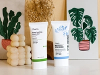 1654503480_2.jpg?f=webp&w=200