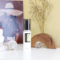 1654503798_1.jpg?f=webp&w=200