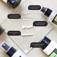 1654503798_2.jpeg?f=webp&w=200