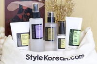 1654503799_3.jpg?f=webp&w=200