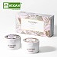 1654505899_1.jpeg?f=webp&w=200