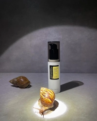 1654511110_1.jpeg?f=webp&w=200