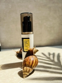 1654511111_2.jpeg?f=webp&w=200