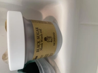 1654533940_1.jpeg?f=webp&w=200
