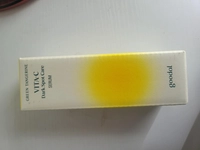 1654537828_1.jpg?f=webp&w=200