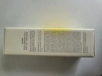 1654537828_2.jpg?f=webp&w=200