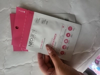 1654538753_1.jpg?f=webp&w=200