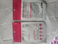 1654538753_2.jpg?f=webp&w=200