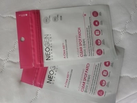 1654538754_3.jpg?f=webp&w=200