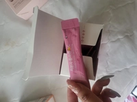 1654538933_1.jpg?f=webp&w=200
