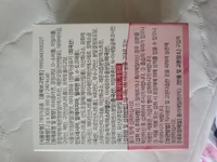 1654538933_2.jpg?f=webp&w=200