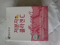 1654538934_3.jpg?f=webp&w=200