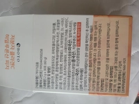 1654539070_2.jpg?f=webp&w=200