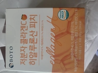 1654539070_3.jpg?f=webp&w=200
