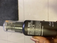 1654563829_1.jpeg?f=webp&w=200