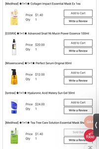 1654571482_1.jpeg?f=webp&w=200