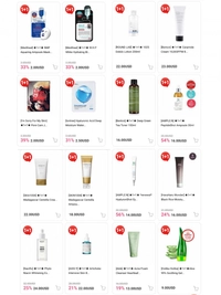 1654578178_1.jpeg?f=webp&w=200