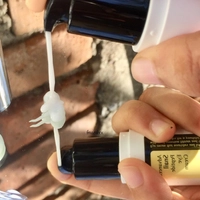 1654578253_1.jpeg?f=webp&w=200