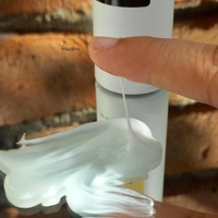 1654578253_2.jpeg?f=webp&w=200