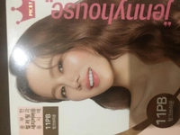 1654581633_1.jpg?f=webp&w=200