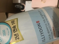 1654581867_1.jpg?f=webp&w=200