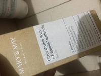 1654582034_1.jpg?f=webp&w=200
