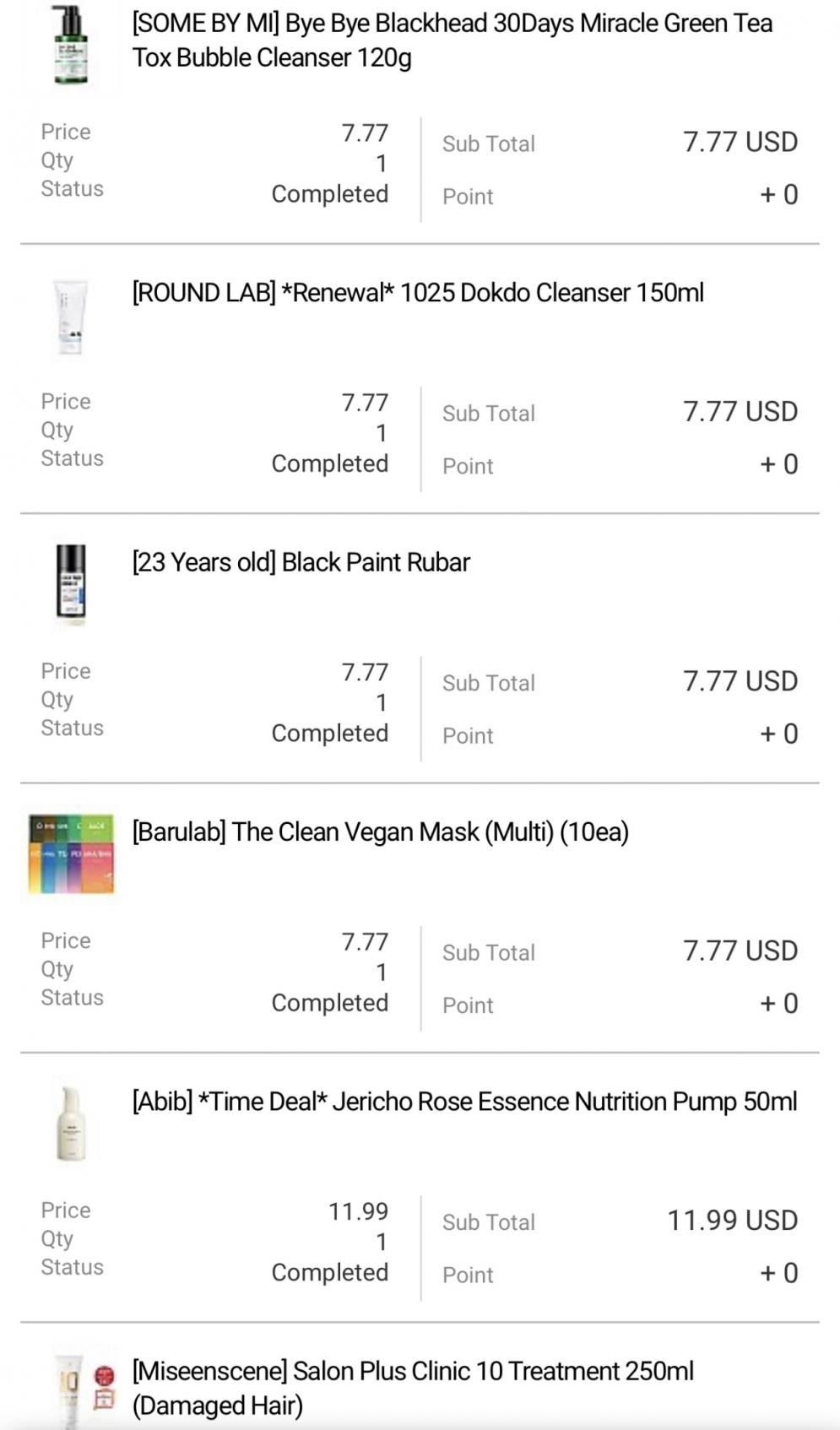 1654585796_1.jpeg?f=webp