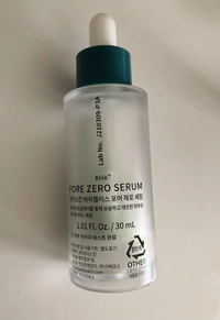 1654605920_1.jpeg?f=webp&w=200