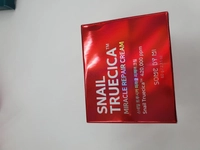 1654670554_1.jpg?f=webp&w=200